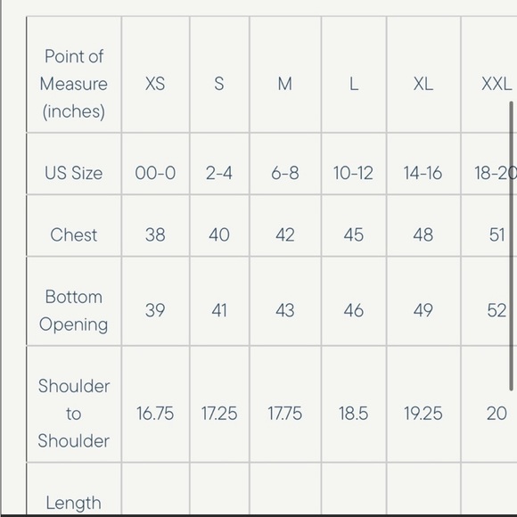 LAUREN JAMES Christmas Sweater Women’s T-Shirt Size L - Picture 6 of 6